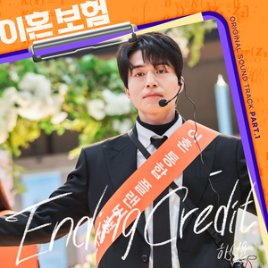 株洲光盘厂家用小驴营销导航
