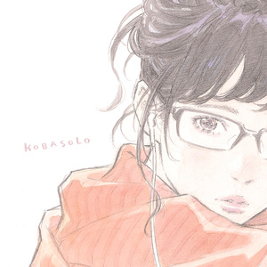 株洲光盘厂家用小驴营销导航
