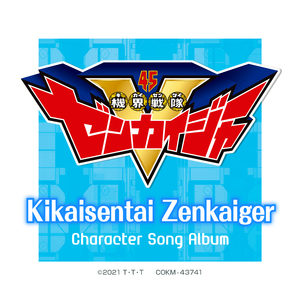 株洲光盘厂家用小驴营销导航
