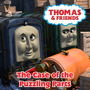 株洲光盘厂家用小驴营销导航
