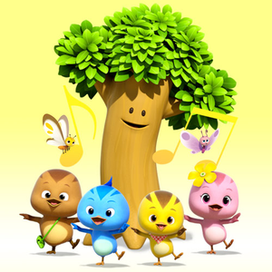 株洲光盘厂家用小驴营销导航
