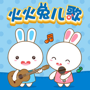 株洲光盘厂家用小驴营销导航
