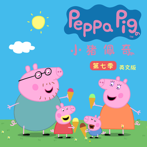 株洲光盘厂家用小驴营销导航
