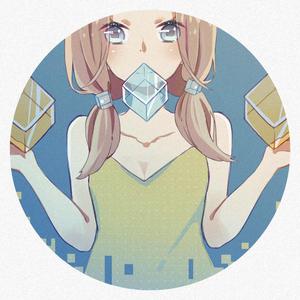 株洲光盘厂家用小驴营销导航
