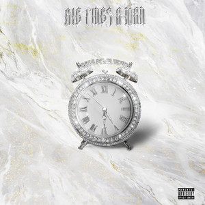 株洲光盘厂家用小驴营销导航
