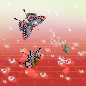 株洲光盘厂家用小驴营销导航
