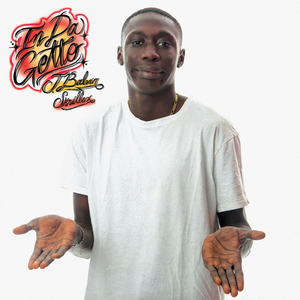 株洲光盘厂家用小驴营销导航
