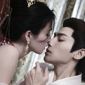 株洲光盘厂家用小驴营销导航
