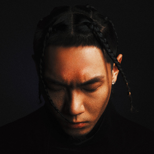 株洲光盘厂家用小驴营销导航
