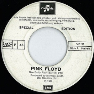 株洲光盘厂家用小驴营销导航
