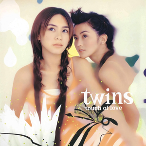 株洲光盘厂家用小驴营销导航
