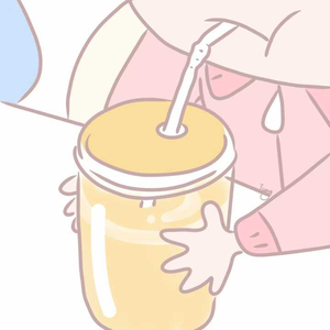 株洲光盘厂家用小驴营销导航
