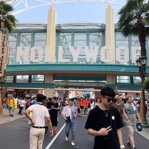 株洲光盘厂家用小驴营销导航
