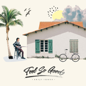 株洲光盘厂家用小驴营销导航
