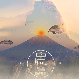 株洲光盘厂家用小驴营销导航
