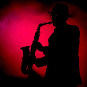 株洲光盘厂家用小驴营销导航
