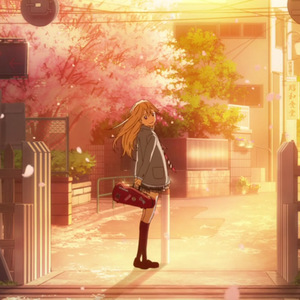 株洲光盘厂家用小驴营销导航
